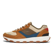 Timberland Winsor Park Oxford Shoe (A5W2R)