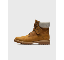 Timberland 6in Heritage (TB0A2H3ED021)