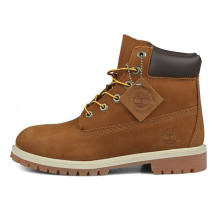 Timberland Casual Martin (10960)