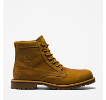 Timberland Redwood Falls Waterproof (TB0A44HN2311)