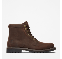 Timberland Redwood Falls Wide Fit Waterproof (TB0A44P9V131)