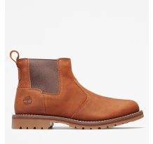 Timberland Redwood Falls Mid Chelsea Boot (TB0A288FF131)