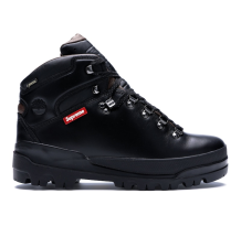 Timberland Supreme World Hiker Front Country Boot (TB0A1U4E-001)