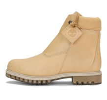 Timberland x A COLD WALL Future73 6 Inch Zip (A66UB)