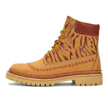 Timberland x CLOT Future73 Timberloop 6 inch Boot Wheat (A66K7)