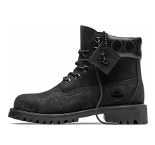 Timberland x Jimmy Choo 6 Inch Premium Boot Glitter (A2JDZ)