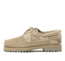 Timberland x Nonnative Authentic Lace Up Light Nubuck (A6BKV-X19)