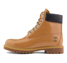 Timberland x Veneda Carter 6 Inch (A65J3M)