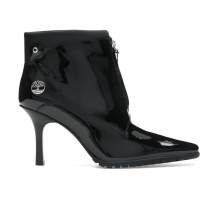 Timberland Zip Boot Veneda Carter (TB0A69TBEL6)