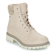 Tom Tailor 30008 (4290830008-CREAM)