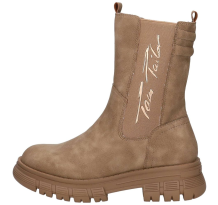 Tom Tailor Chelsea (639038000400)