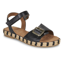 Tom Tailor HELIN (5390850020-BLACK)