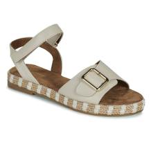 Tom Tailor HELIN (5390850020-CREAM)