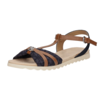 Tom Tailor MANDY (5390490031-NAVY)