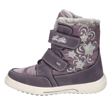 Tom Tailor Klett (427028000500)