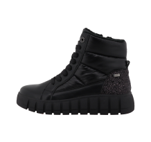 TOM TAILOR Schnürstiefel (8490710003/00001)