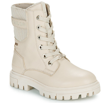 TOM TAILOR BIGENA (4270370016-BEIGE)