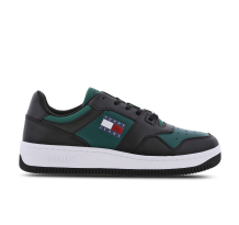 Tommy Hilfiger Basket Low (EM0EM010770GN)