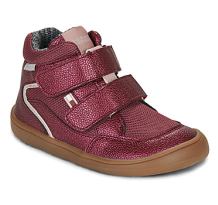 Tommy Hilfiger BEN (T1AH-35071-0525356-J)