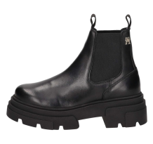 Tommy Hilfiger Combat Leather Low Chelsea (FW0FW08089BDS)