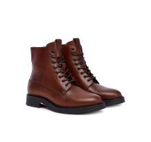 Tommy Hilfiger Comfort Lwt (FM0FM05593GVI)