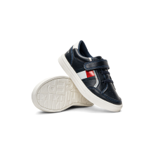 Tommy Hilfiger Dunkel T1B4 32038 0754 Y004 (32038-0754Y004)