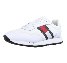 Tommy Hilfiger EM0EM01014 Retro Runner Core (EM0EM01014-YBR)