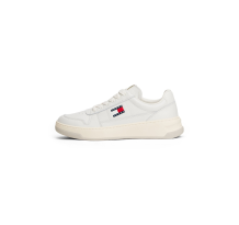 Tommy Hilfiger The Chelsea (EN0EN02785-YBL)