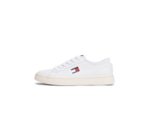 Tommy Hilfiger Tjw Lightweight Court EN0EN02875 (EN0EN02875YBS)