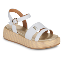 Tommy Hilfiger ERIKA (T3A2-33793-0326100-J)