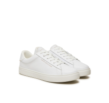 Tommy Hilfiger Essential Court (FW0FW08320-WHT)