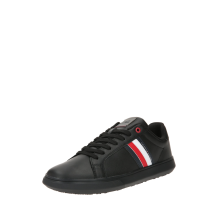 Tommy Hilfiger Essential (FM0FM04921-0GK)