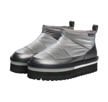 Tommy Hilfiger FLATFORM (EN0EN02689-TRH)