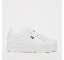 Tommy Hilfiger Flatform Essential New Roxy (EN0EN02043YBR)