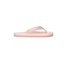 Tommy Hilfiger Flip Flop (T3A8-32787-0058-302) in pink