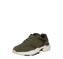 Tommy Hilfiger M Runner X Ventile Mix (FM0FM05062MSH)