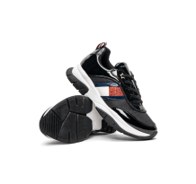 Tommy Hilfiger f r T3A4 31179 1022 999 (T3A4-31179-1022-999)