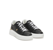 Tommy Hilfiger Th Fashion Court (FW0FW08631BDS)