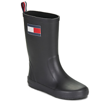 Tommy Hilfiger Stivali RUDY (T3XC-33923-0047999-T)