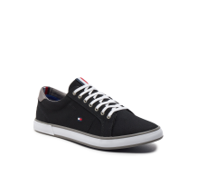 Tommy Hilfiger Harlow (FM0FM00596990)