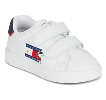Tommy Hilfiger HECTOR (T1X9-35320-1355Y003-C)