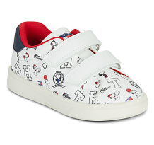 Tommy Hilfiger HECTOR (T1X9-35321-1355A473-J)