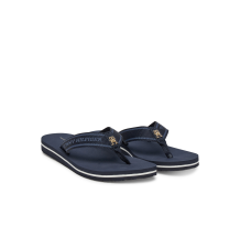Tommy Hilfiger Webbing Beach (FW0FW08515DW6)