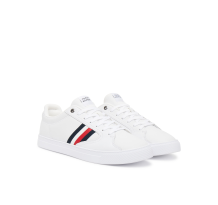 Tommy Hilfiger Icon Court Stripes FM0FM05628 (FM0FM05628YBS)