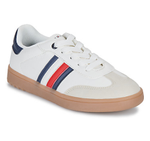 Tommy Hilfiger JACK (T3X9-33851-1269B058-J)
