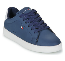 Tommy Hilfiger JACK (T3X9-34073-1355X007-T)