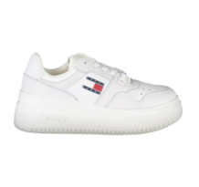 Tommy Hilfiger Rétro (EN0EN02536)