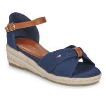 Tommy Hilfiger KARIN (T3A7-33801-0048800-J)