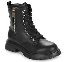 Tommy Hilfiger Kinderstiefel ASHLYN (T3A5-33567-1351999)
