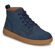 Tommy Hilfiger Kinderstiefel JACK (T3X4-34085-0315800-T)